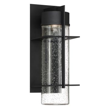 Quintiesse EAMES QN-EAMES-LED-L-EK Zidna svjetiljka 1x10W/LED 3000k 800LM IP44