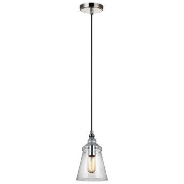 Quintiesse LORAS QN-LORAS-1MP Visilica 1x60W/E27