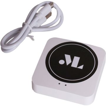 Maxlight MAX MA0014 Kontroler ip20