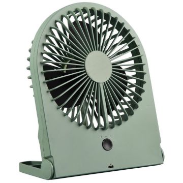 Trio BREEZY R044-49 Ventilator ip20