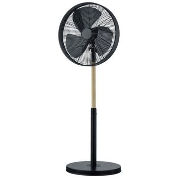 Trio VIKING R034-32 Ventilator ip20