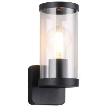 Trio BONITO R21596132 Zidna svjetiljka 1x28w/e27 ip44