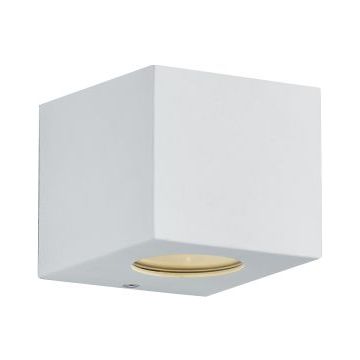 Trio CORDOBA R28222631 Zidna svjetiljka 2x2w/led 3000k 200lm ip44