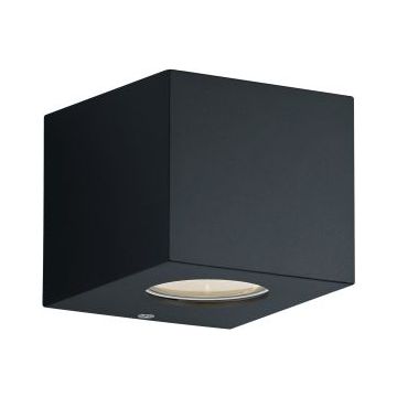 Trio CORDOBA R28222632 Zidna svjetiljka 2x2w/led 3000k 200lm ip44