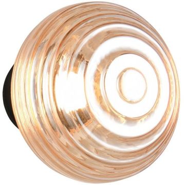 Trio EARL R27771113 Zidna svjetiljka 1x1.5w/led 3000k 140lm ip20