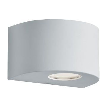Trio ROSARIO R28232631 Zidna svjetiljka 2x2w/led 3000k 200lm ip44