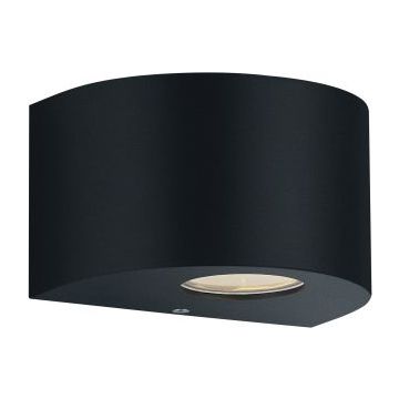 Trio ROSARIO R28232632 Zidna svjetiljka 2x2w/led 3000k 200lm ip44