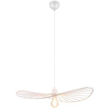 Trio CHAPEAU R31451031 Visilica 1x40w/e27 ip20