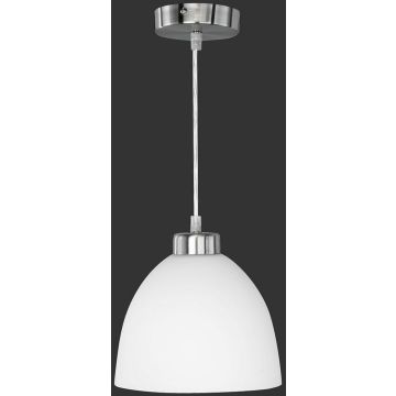 Trio DALLAS R32171007 Visilica 1x60w/e27 ip20