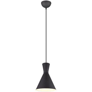 Trio ENZO R30781032 Visilica 1x28w/e27 ip20