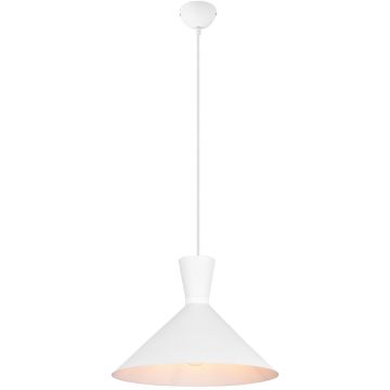 Trio ENZO R30781931 Visilica 1x28w/e27 ip20