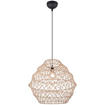 Trio HIVE R31681036 Visilica 1x60w/e27 ip20