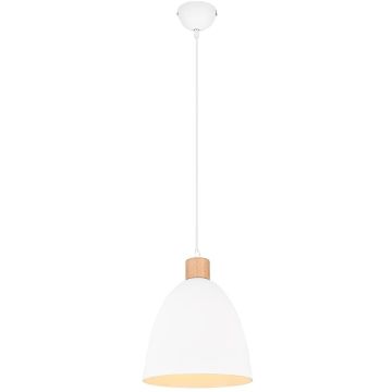 Trio JAGGER R30681031 Visilica 1x40w/e27 ip20