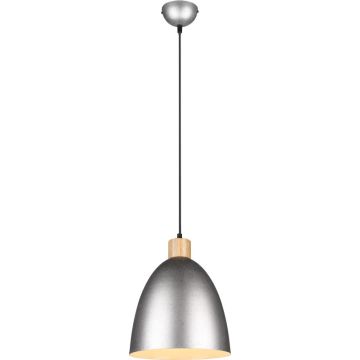 Trio JAGGER R30681067 Visilica 1x40w/e27 ip20