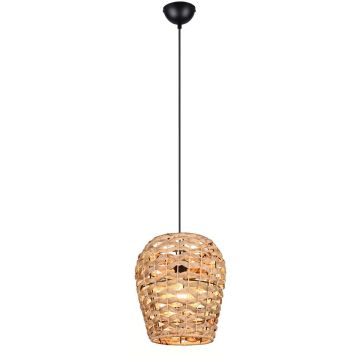 Trio JEAN R36221036 Visilica 1x10w/e27 ip20