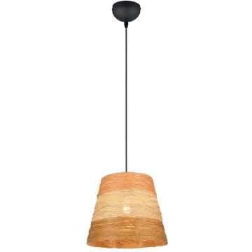 Trio JOELINE R31731926 Visilica 1x10w/e27 ip20