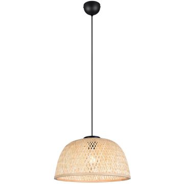 Trio LAURENT R36091032 Visilica 1x28w/e27 ip20