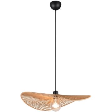 Trio LAURINE R36161026 Visilica 1x40w/e27 ip20