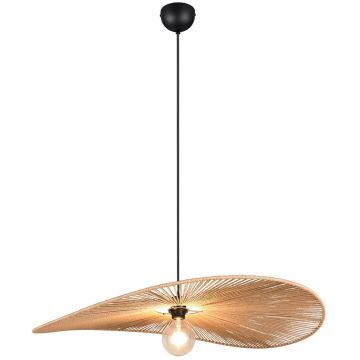 Trio LAURINE R36161926 Visilica 1x40w/e27 -