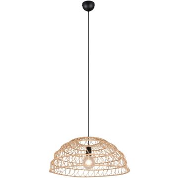 Trio PAULETTE R36141026 Visilica 1x40w/e27 ip20