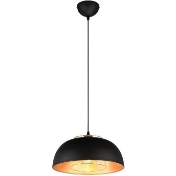 Trio PUNCH R30811932 Visilica 1x40w/e27 ip20