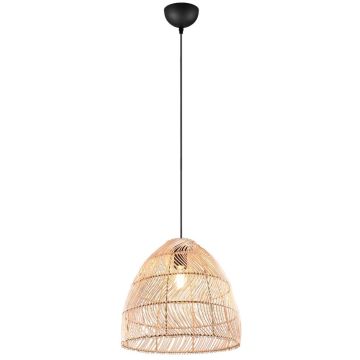 Trio RIKE R31131036 Visilica 1x40w/e27 ip20