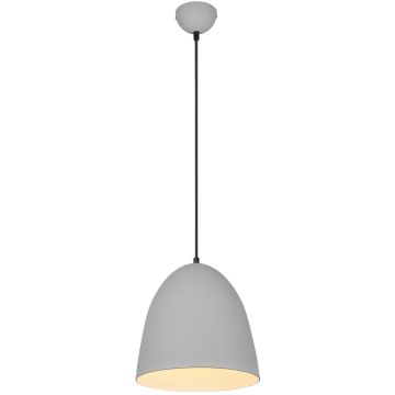 Trio TILDA R30661011 Visilica 1x40w/e27 ip20