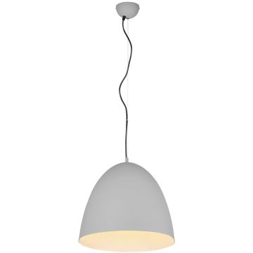 Trio TILDA R30661911 Visilica 1x40w/e27 ip20