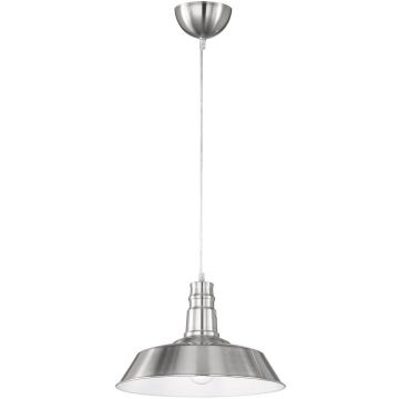Trio WILL R30421007 Visilica 1x60w/e27 ip20