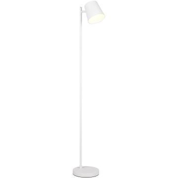 Trio BLAKE R42111131 Podna svjetiljka 1x5w/led 3000k 350lm ip20