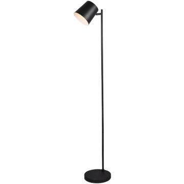 Trio BLAKE R42111132 Podna svjetiljka 1x5w/led 3000k 350lm ip20