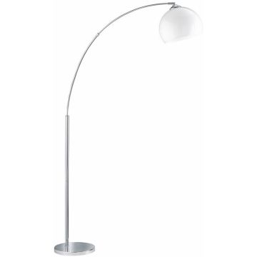 Trio BRASILIA R46031006 Podna svjetiljka 1x60w/e27 ip20