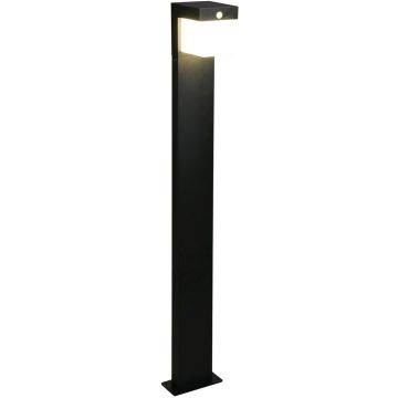 Trio COLOMBO R43286132 Stojeca svjetiljka 1x5.5w/led 4000k 650lm ip44