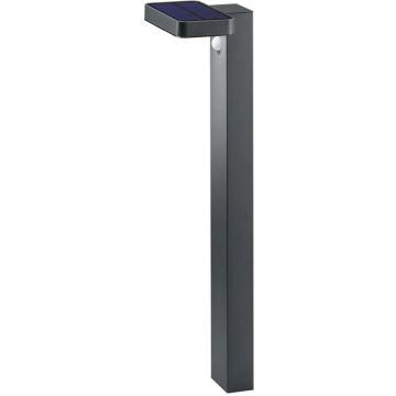 Trio ESQUEL R42261142 Stojeca svjetiljka 1x5w/led 3000k 290lm ip44