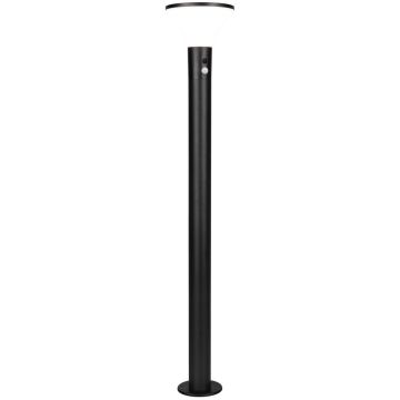 Trio GORDA R44676132 Stojeca svjetiljka 1x3w/led 4000k 500lm ip44