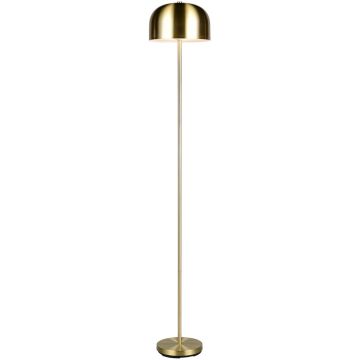 Trio JEFF R49151108 Podna svjetiljka 1x2.5w/led 3000k 250lm ip20