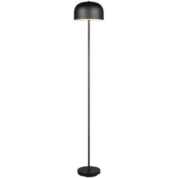 Trio JEFF R49151132 Podna svjetiljka 1x2.5w/led 3000k 250lm ip20