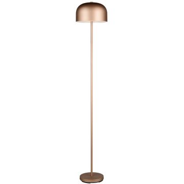 Trio JEFF R49151165 Podna svjetiljka 1x2.5w/led 3000k 250lm ip20