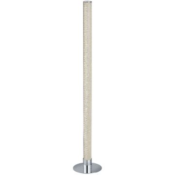 Trio LEIA R42571100 Podna svjetiljka 1x10w/led 3000k 1000lm ip20