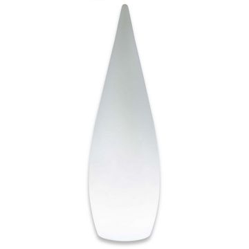 Trio PALMAS R45101901 Stolna svjetiljka 1x4.5w/led 3000k 120lm ip44