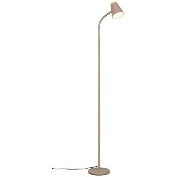 Trio PONGO R45831143 Podna svjetiljka 1x4.5w/led 3000k 500lm ip20