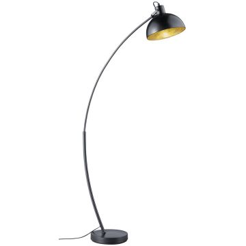 Trio RECIFE R46041032 Podna svjetiljka 1x60w/e27 ip20
