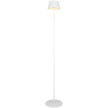 Trio SUAREZ R47706131 Stolna svjetiljka 1x2w/led 3000k 200lm ip44