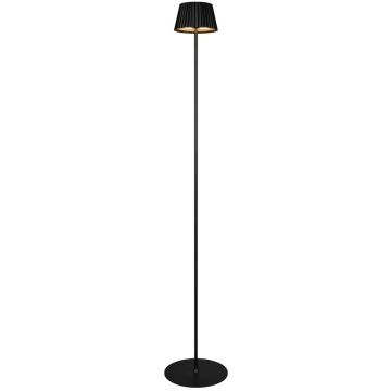 Trio SUAREZ R47706132 Stolna svjetiljka 1x2w/led 3000k 200lm ip44
