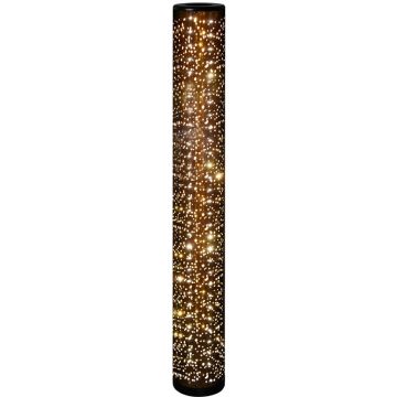 Trio TACO R42801002 Podna svjetiljka 1x6w/led 3000k 550lm ip20