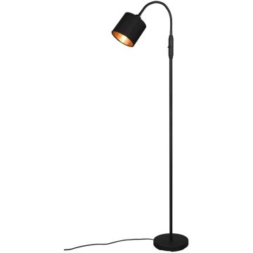 Trio TOMMY R46331079 Podna svjetiljka 1x40w/e14 ip20