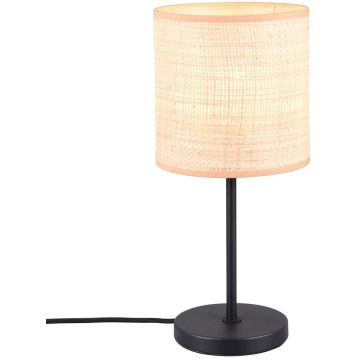 Trio AIMEE R51851036 Stolna svjetiljka 1x10w/e27 ip20