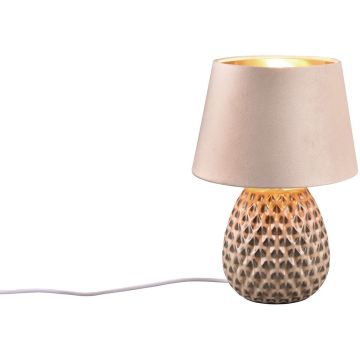 Trio ARIANA R51531944 Stolna svjetiljka 1x60w/e27 ip20