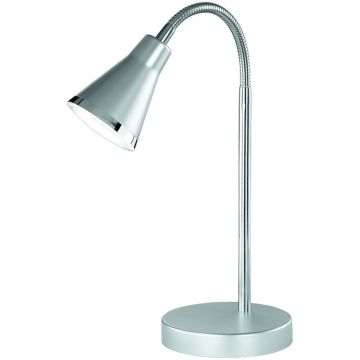 Trio ARRAS R52711187 Radna svjetiljka 1x3.8w/led 3000k 350lm ip20