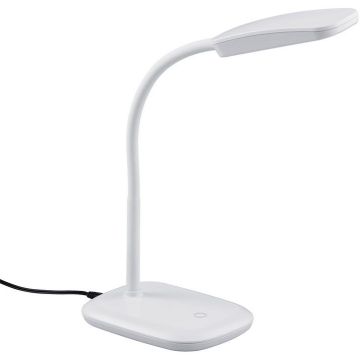 Trio BOA R52431101 Radna svjetiljka 1x3.5w/led 3000k 350lm ip20